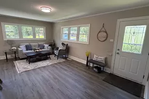 461 Titonka St, Park Forest, IL 60466 - Photo 5