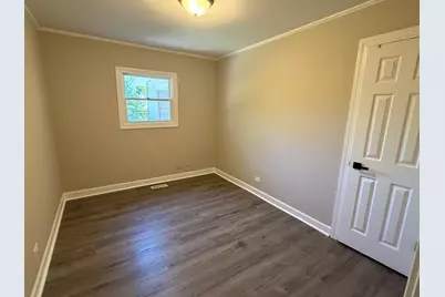 461 Titonka Street, Park Forest, IL 60466 - Photo 11