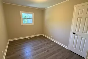461 Titonka St, Park Forest, IL 60466 - Photo 11