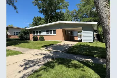 461 Titonka Street, Park Forest, IL 60466 - Photo 13