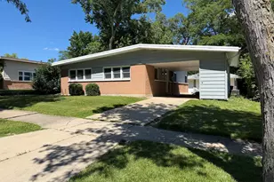 461 Titonka St, Park Forest, IL 60466 - Photo 13