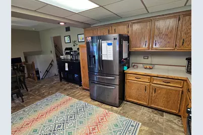 17042 Lockwood Avenue, Oak Forest, IL 60452 - Photo 9