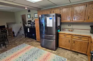 17042 Lockwood Ave, Oak Forest, IL 60452 - Photo 9