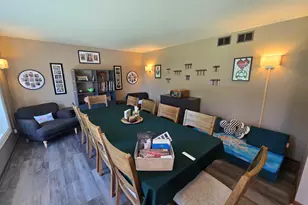 17042 Lockwood Ave, Oak Forest, IL 60452 - Photo 3