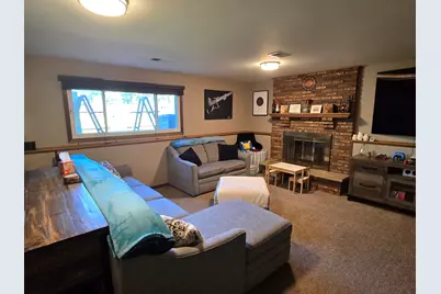 17042 Lockwood Avenue, Oak Forest, IL 60452 - Photo 25