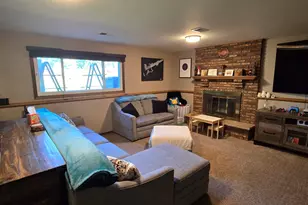 17042 Lockwood Ave, Oak Forest, IL 60452 - Photo 25
