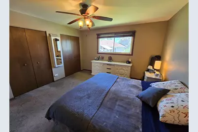 17042 Lockwood Avenue, Oak Forest, IL 60452 - Photo 15