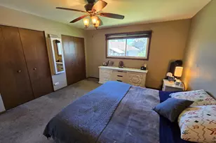 17042 Lockwood Ave, Oak Forest, IL 60452 - Photo 15