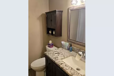 17042 Lockwood Avenue, Oak Forest, IL 60452 - Photo 21