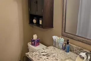 17042 Lockwood Ave, Oak Forest, IL 60452 - Photo 21