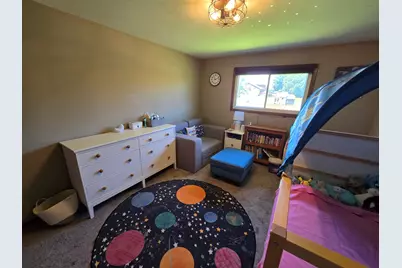17042 Lockwood Avenue, Oak Forest, IL 60452 - Photo 19