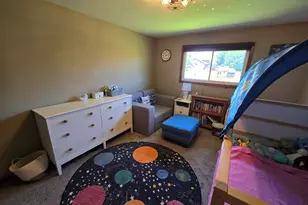 17042 Lockwood Ave, Oak Forest, IL 60452 - Photo 19