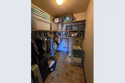 17042 Lockwood Avenue, Oak Forest, IL 60452 - Photo 17