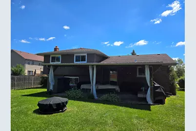 17042 Lockwood Avenue, Oak Forest, IL 60452 - Photo 29