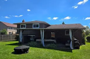 17042 Lockwood Ave, Oak Forest, IL 60452 - Photo 29
