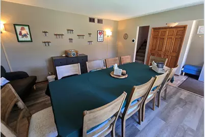 17042 Lockwood Avenue, Oak Forest, IL 60452 - Photo 5