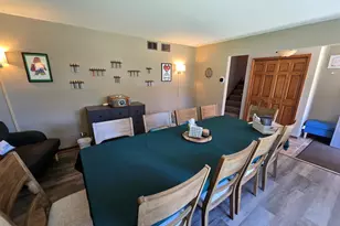 17042 Lockwood Ave, Oak Forest, IL 60452 - Photo 5
