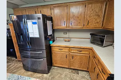 17042 Lockwood Avenue, Oak Forest, IL 60452 - Photo 11