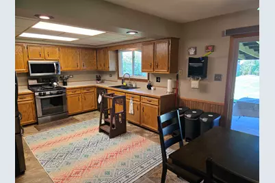 17042 Lockwood Avenue, Oak Forest, IL 60452 - Photo 7