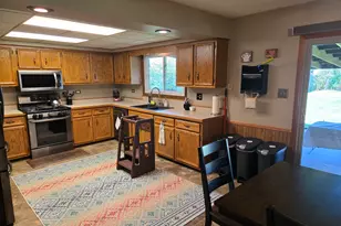17042 Lockwood Ave, Oak Forest, IL 60452 - Photo 7