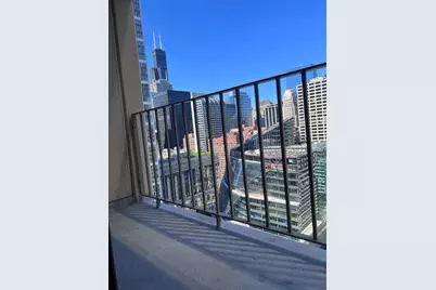 200 N Dearborn Street #3208, Chicago, IL 60601 - Photo 9