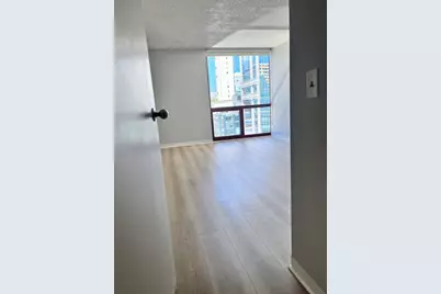 200 N Dearborn Street #3208, Chicago, IL 60601 - Photo 3