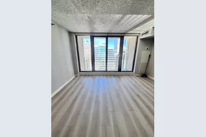200 N Dearborn Street #3208, Chicago, IL 60601 - Photo 7