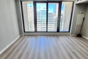 200 N Dearborn St, Chicago, IL 60601 - Photo 7