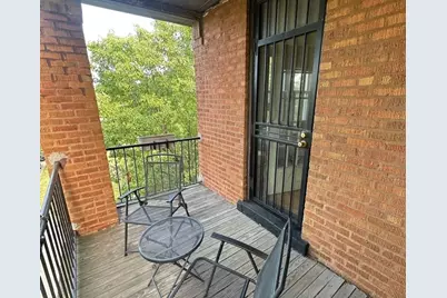 6800 S Dante Avenue #3, Chicago, IL 60637 - Photo 17