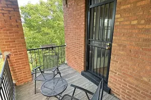 6800 S Dante Ave, Chicago, IL 60637 - Photo 17