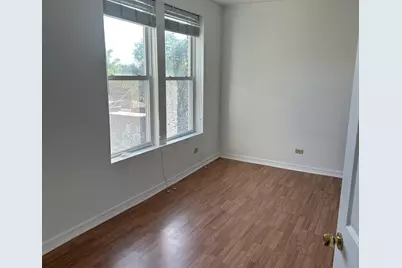 6800 S Dante Avenue #3, Chicago, IL 60637 - Photo 9