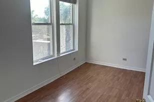 6800 S Dante Ave, Chicago, IL 60637 - Photo 9