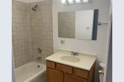6800 S Dante Avenue #3, Chicago, IL 60637 - Photo 13