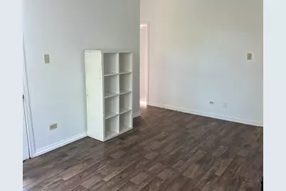 6800 S Dante Avenue #3, Chicago, IL 60637 - Photo 7