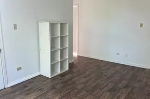 6800 S Dante Ave, Chicago, IL 60637 - Photo 7