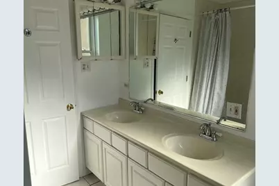 6800 S Dante Avenue #3, Chicago, IL 60637 - Photo 11