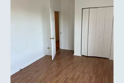 6800 S Dante Avenue #3, Chicago, IL 60637 - Photo 5