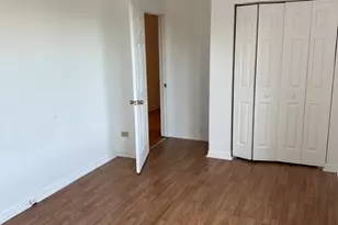 6800 S Dante Ave, Chicago, IL 60637 - Photo 5