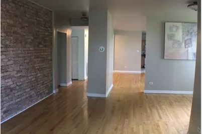 6800 S Dante Avenue #3, Chicago, IL 60637 - Photo 3