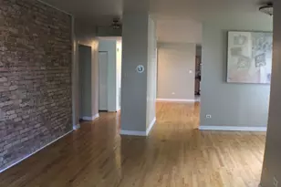 6800 S Dante Ave, Chicago, IL 60637 - Photo 3