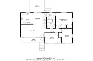 801 N Lime St, Albany, IL 61230 - Photo 15