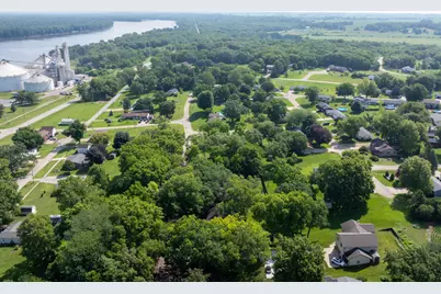 801 N Lime Street, Albany, IL 61230 - Photo 21