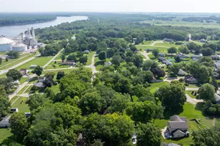 801 N Lime St, Albany, IL 61230 - Photo 21