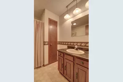 801 N Lime Street, Albany, IL 61230 - Photo 9