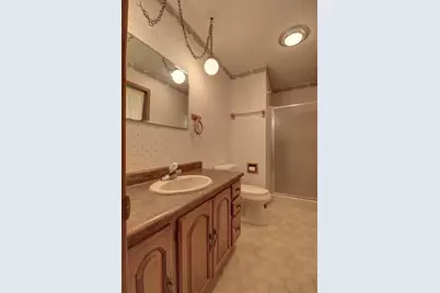 801 N Lime Street, Albany, IL 61230 - Photo 7