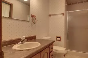 801 N Lime St, Albany, IL 61230 - Photo 7