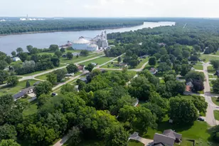 801 N Lime St, Albany, IL 61230 - Photo 25