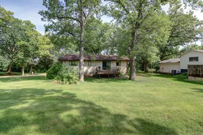 801 N Lime Street, Albany, IL 61230 - Photo 23