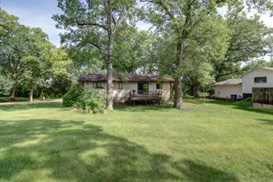 801 N Lime St, Albany, IL 61230 - Photo 23