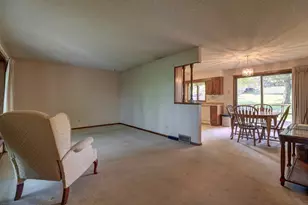 801 N Lime St, Albany, IL 61230 - Photo 5